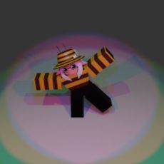 BopDance