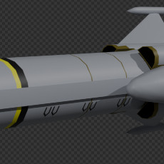 Otomat missile