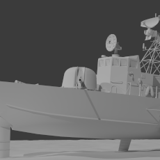 Sparviero image 5